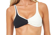 Cardi-Jada Bikini ::RET