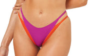 Finneas-Billie Bikini ::RET