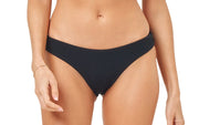 Jasper-Rocky Bikini ::RET