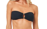 Jasper-Rocky Bikini ::RET