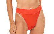 Hailey-Lola Bikini ::RET