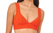 Hailey-Lola Bikini ::RET
