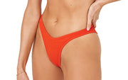 Hunter-Dominic Bikini ::RET