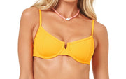 Hunter-Dominic Bikini ::RET