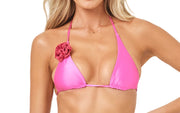 Sofia-Lennox Bikini ::RET