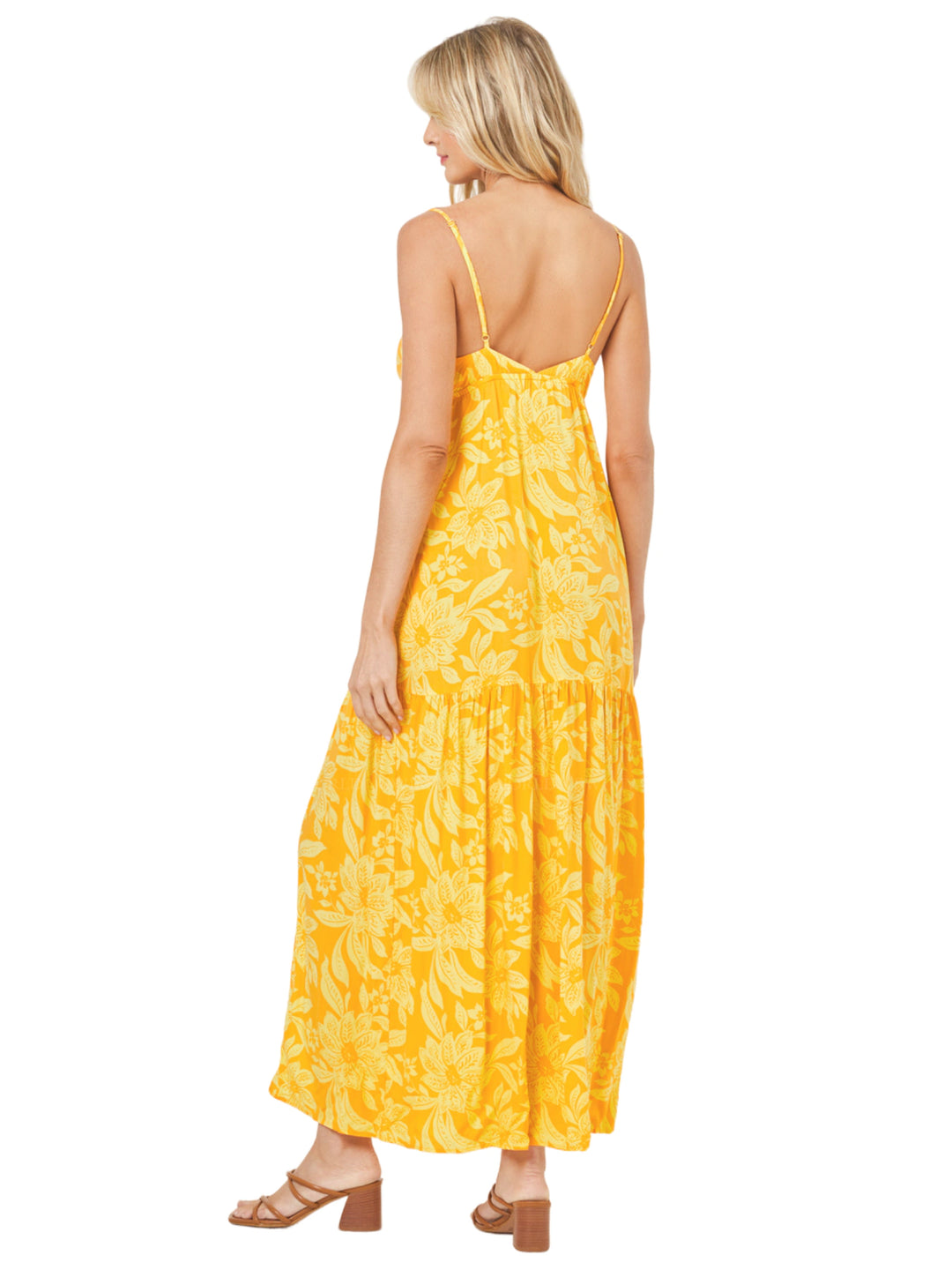 即発★A.P.C.★LUCY DRESS COEXX-F05897 A.P.C. Lucy Dress / COEXX-F05897 | eBay