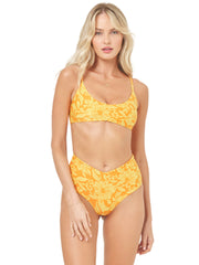 L Space: High Tide Bikini (LSHTT23P-GHB-LSHTC23P-GHB)