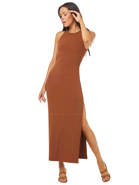 L Space: Francesca Dress