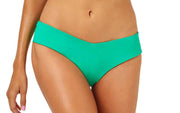 Prince-Ella Bikini ::RET