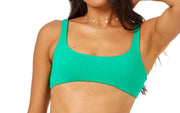 Prince-Ella Bikini ::RET