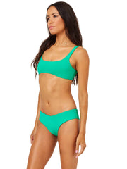 L Space: Prince-Ella Bikini (LSPRT24-JAD-LSEAG24-JAD)