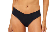 Prince-Ella Bikini ::RET