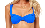 Stella-Low Tide Bikini ::RET