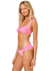 L Space: Stella-Monica Bikini (LSSIT23-GUA-LSMOC24-GUA)