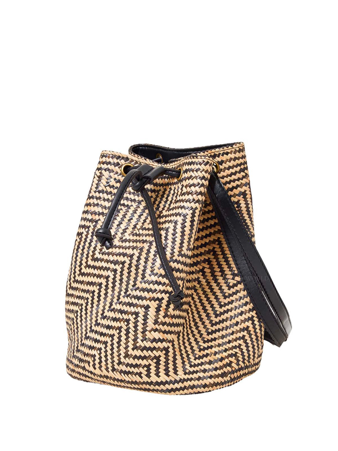 L Space: Clo Velly Backpack | Swimwear World