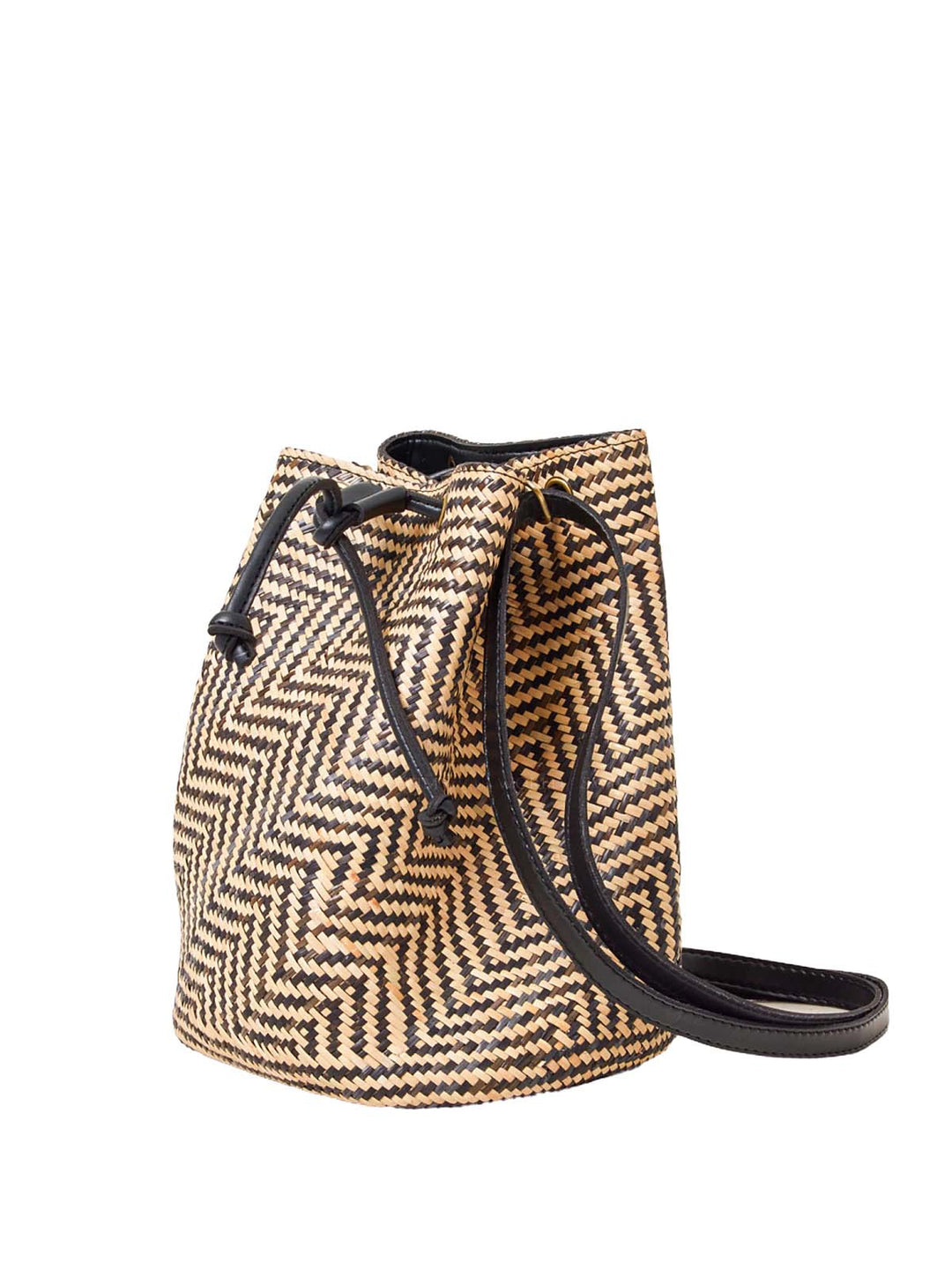 L Space: Clo Velly Backpack | Swimwear World