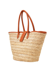 L Space: Alfie Bag (LSALF24-NAT)
