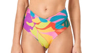 High Tide Bikini ::RET