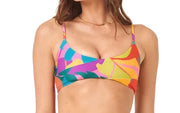 High Tide Bikini ::RET