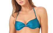 Toni-Jayce Bikini ::RET