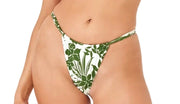 Sofia-Jayce Bikini ::RET