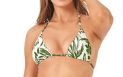 Sofia-Jayce Bikini ::RET