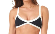 Taylor-Mackenzie Bikini ::RET