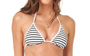 Aspen-Levy Bikini