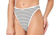 Hazel-Nora Bikini