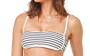 Hazel-Nora Bikini