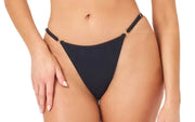 Lindsay-Remi Bikini ::RET