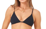Lindsay-Remi Bikini ::RET