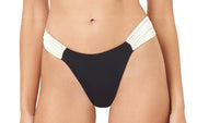 Isa-Dolce Bikini