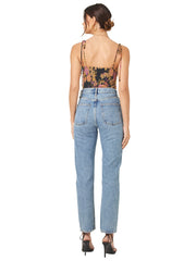 L Space: Lottie Top (LOTTP25-THT)