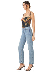 L Space: Lottie Top (LOTTP25-THT)