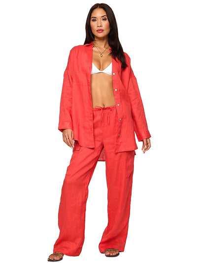 L Space: Rio Tunic (RIOTU23-GRP)