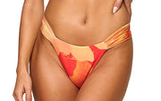 Sofia-Dolce Bikini