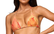 Sofia-Dolce Bikini