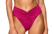 Marlee-Bardot Bikini