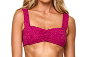 Marlee-Bardot Bikini