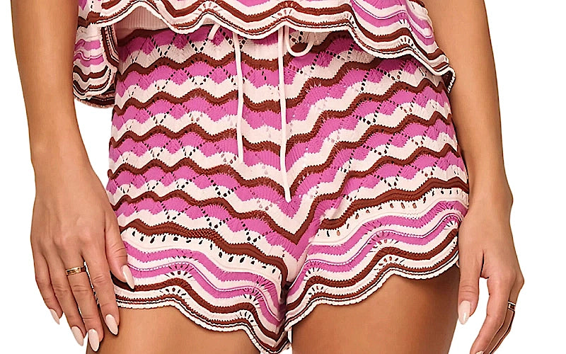 Sun Chaser-Sun Chaser Short