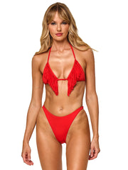 L Space: Sienna-Leilani Bikini (LSSIT25-FLM-LSLEB24-FLM)