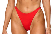 Sienna-Leilani Bikini