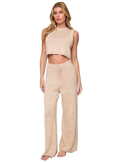 L Space: En Route-En Route Pants (ENRTP25-HTO-ENRPA25-HTO)
