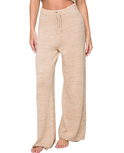 En Route-En Route Pants