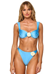 L Space: Stella-Leilani Bikini (SHSIT24-SSC-SHLEB24-SSC)