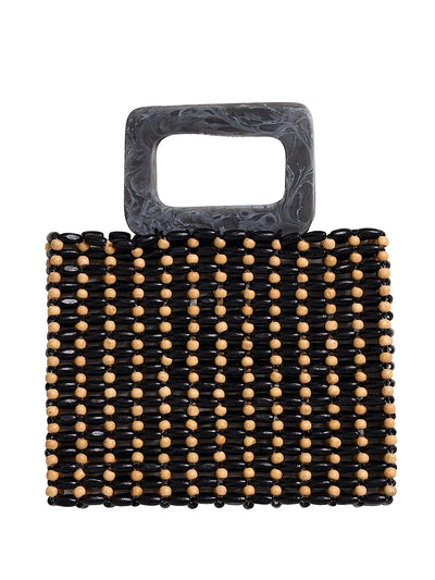 L Space: Chiado Bag (LSCHI25-NAB)