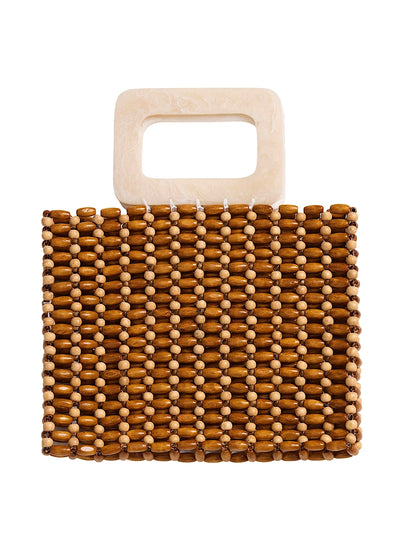 L Space: Chiado Bag (LSCHI25-WAN)