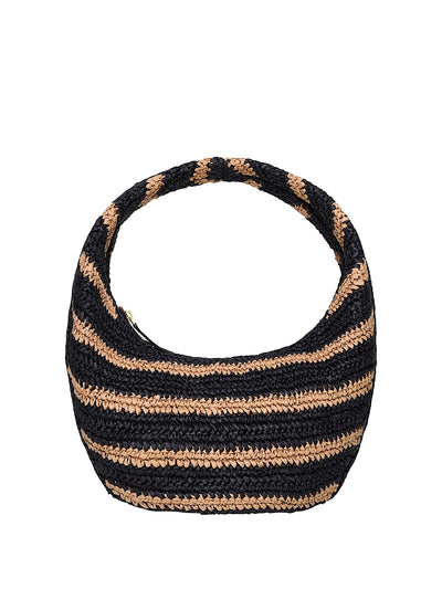L Space: Aya Bag (LSAYA25-NAB)