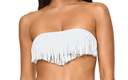 Dixie-Rocky Bikini